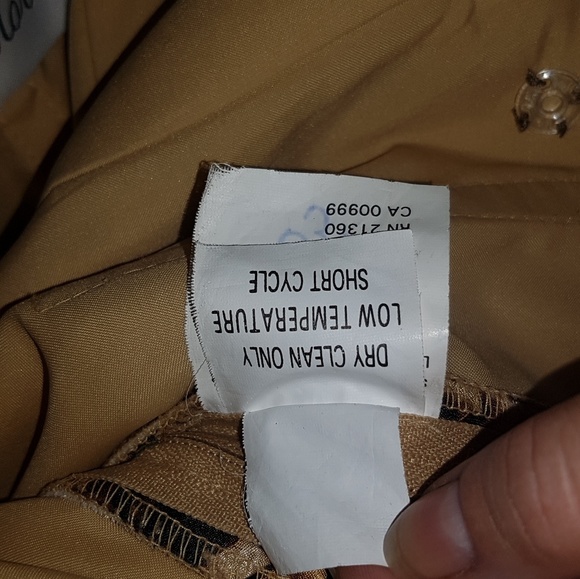 Formal gown - Picture 6 of 8